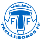 Trelleborg FF