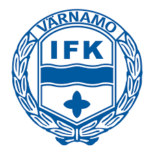 IFK Värnamo
